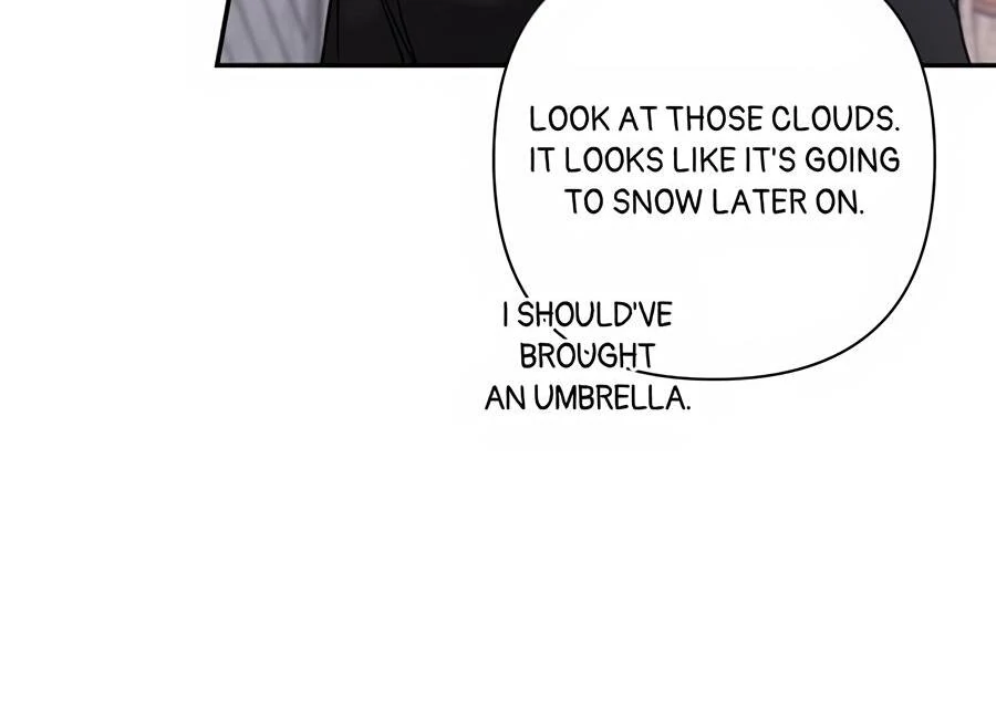 Stuck in My Sister’s Dating Sim [Official][Mature] - The End manhwa