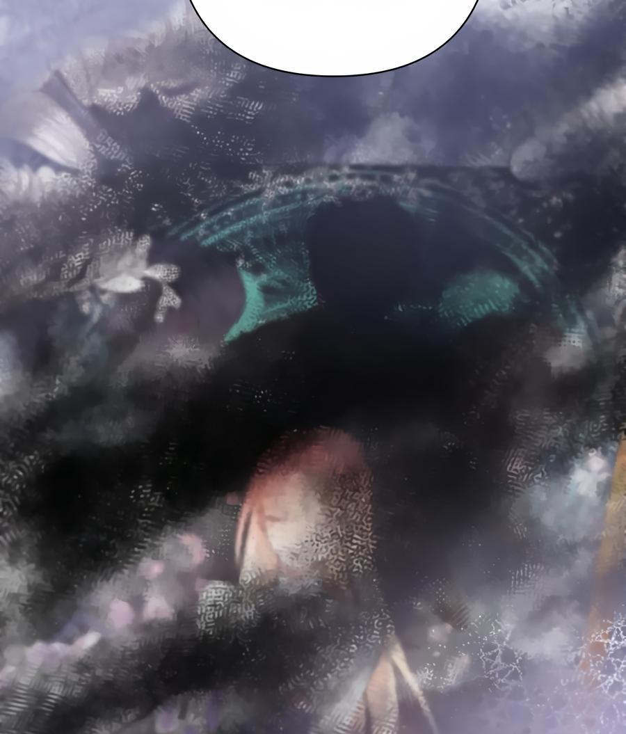 Stuck in My Sister’s Dating Sim [Official][Mature] - The End manhwa