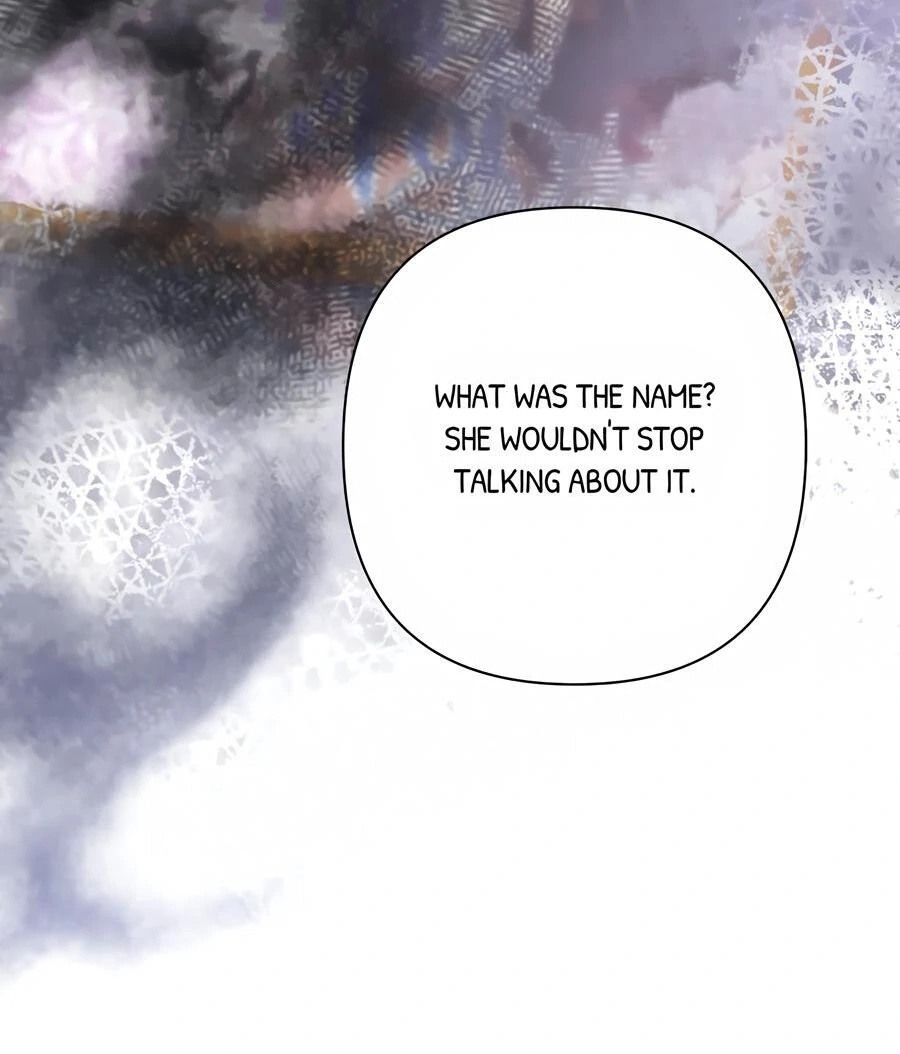 Stuck in My Sister’s Dating Sim [Official][Mature] - The End manhwa