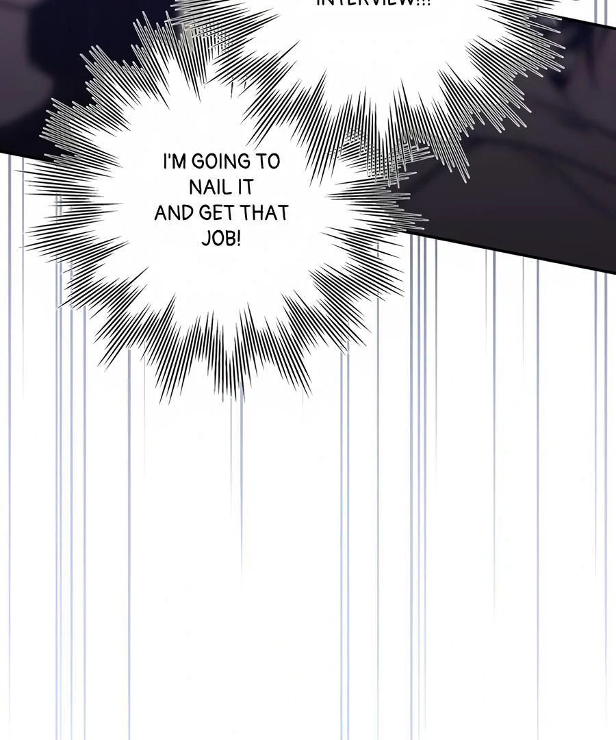 Stuck in My Sister’s Dating Sim [Official][Mature] - The End manhwa