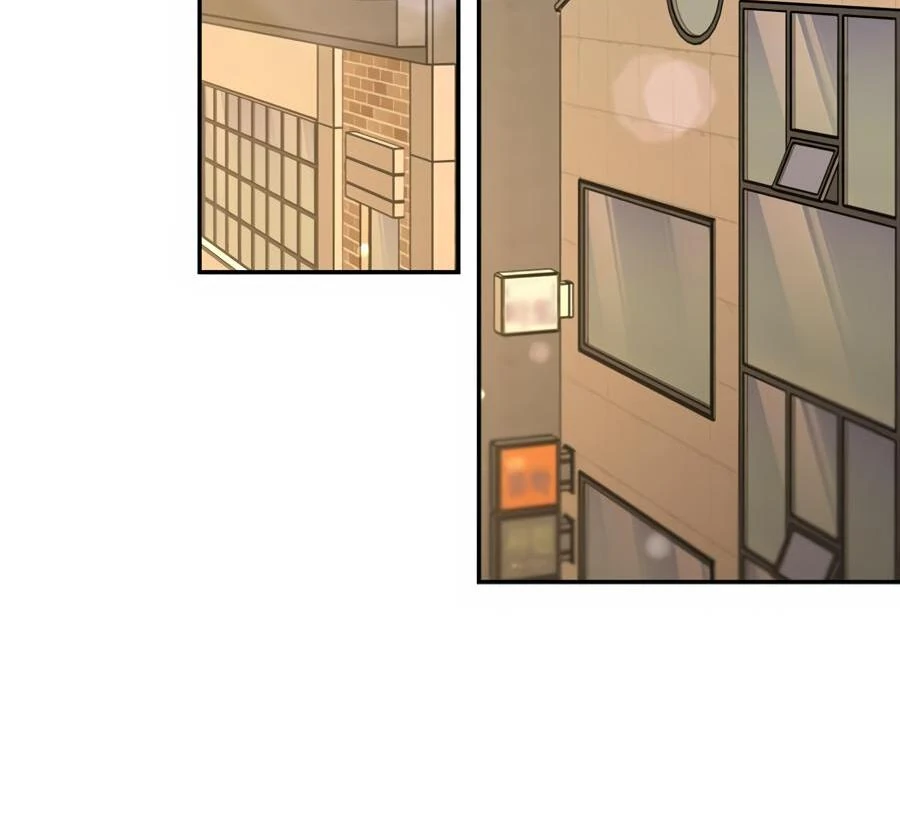 Stuck in My Sister’s Dating Sim [Official][Mature] - The End manhwa