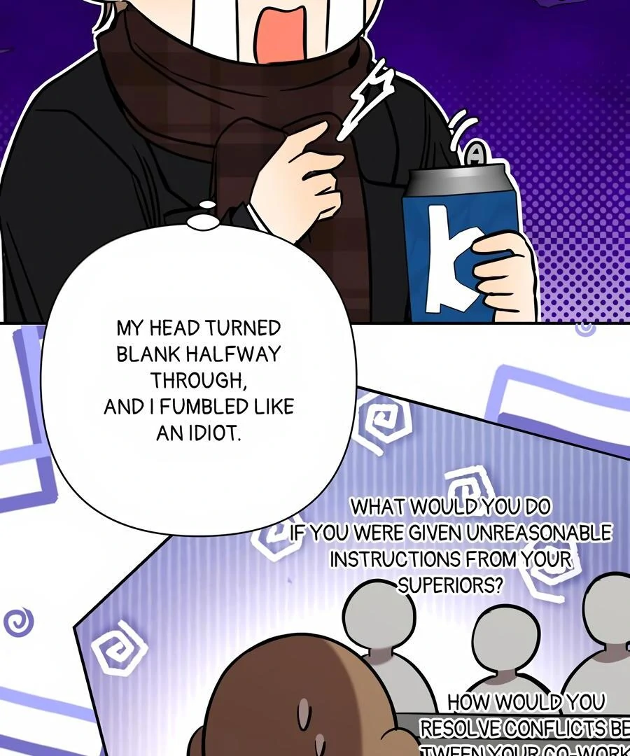 Stuck in My Sister’s Dating Sim [Official][Mature] - The End manhwa