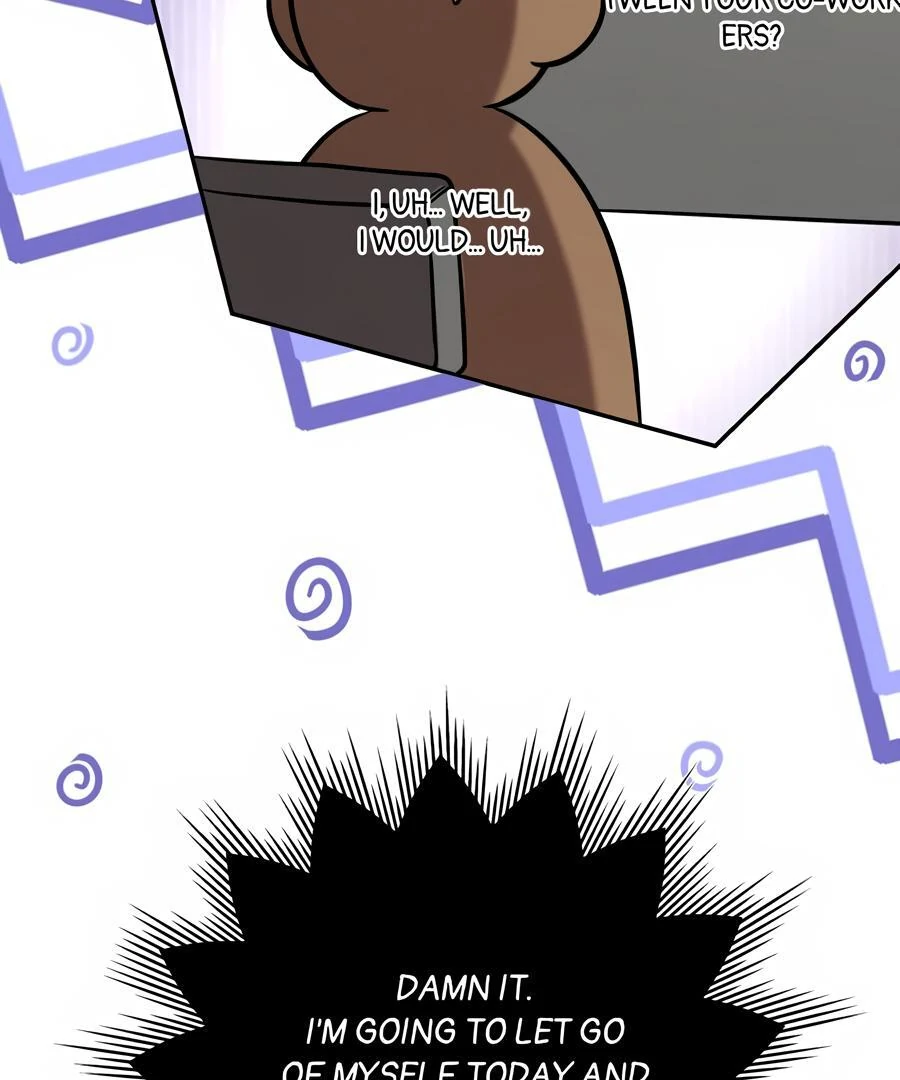 Stuck in My Sister’s Dating Sim [Official][Mature] - The End manhwa