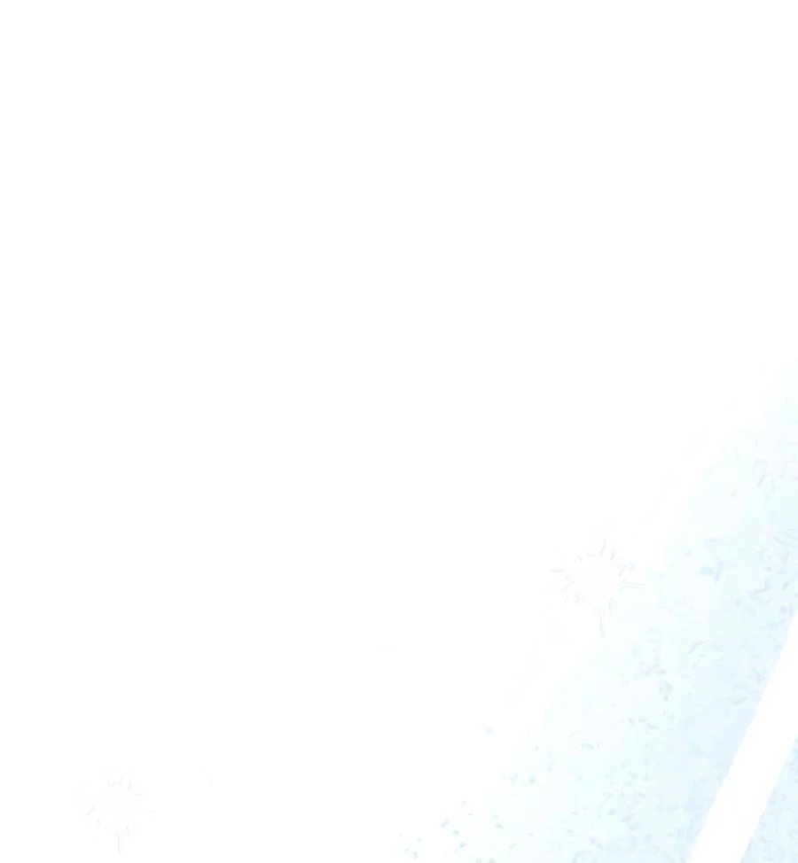 Stuck in My Sister’s Dating Sim [Official][Mature] - The End manhwa