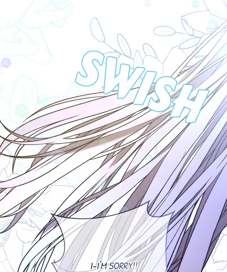 Stuck in My Sister’s Dating Sim [Official][Mature] - The End manhwa