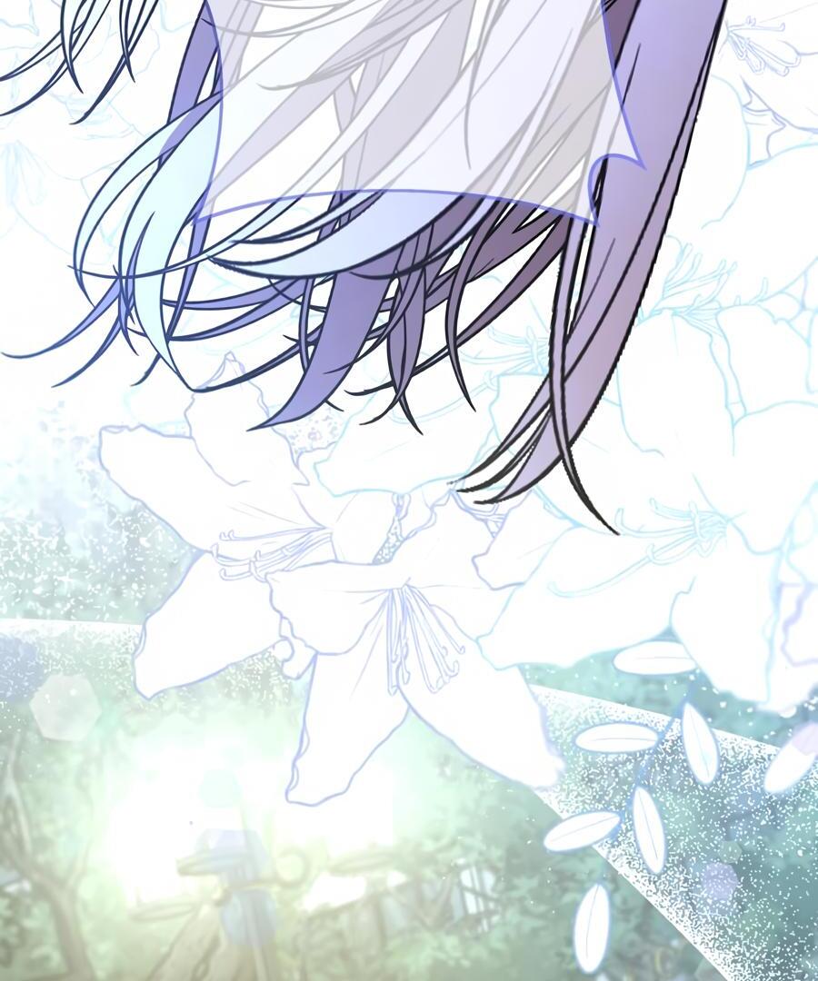 Stuck in My Sister’s Dating Sim [Official][Mature] - The End manhwa