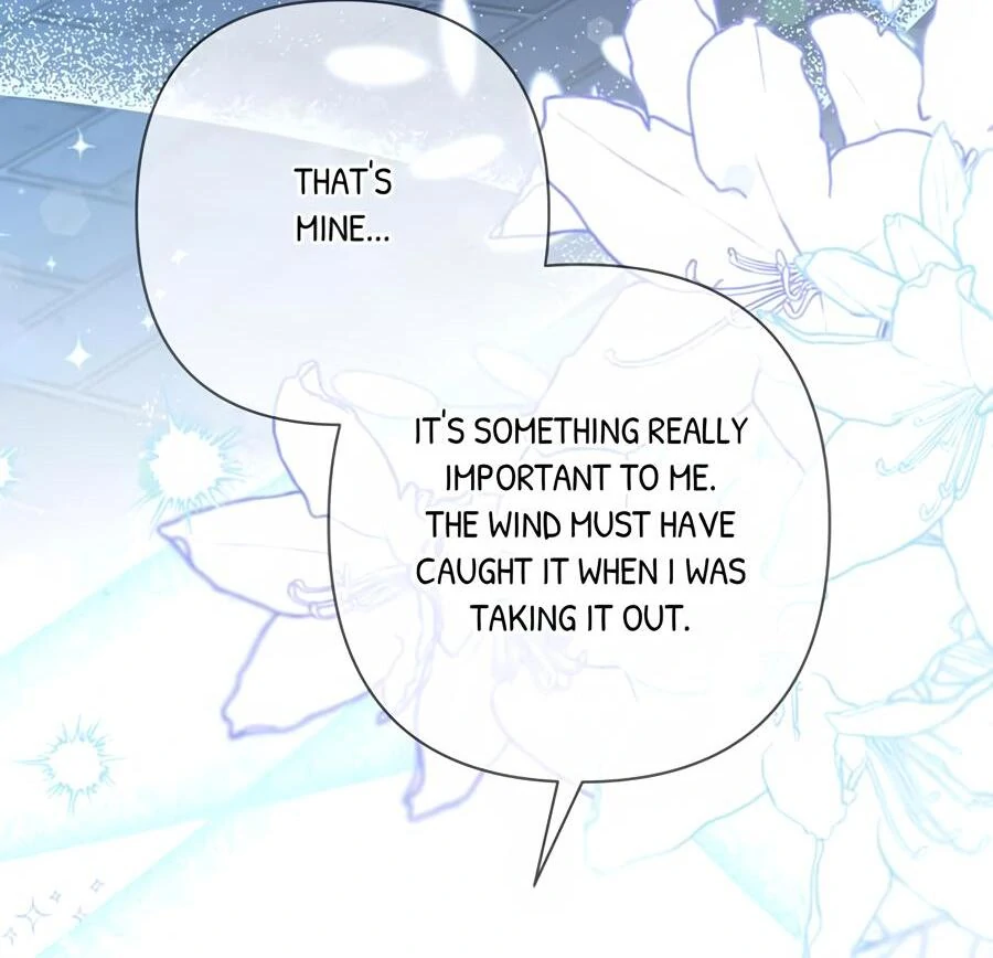 Stuck in My Sister’s Dating Sim [Official][Mature] - The End manhwa