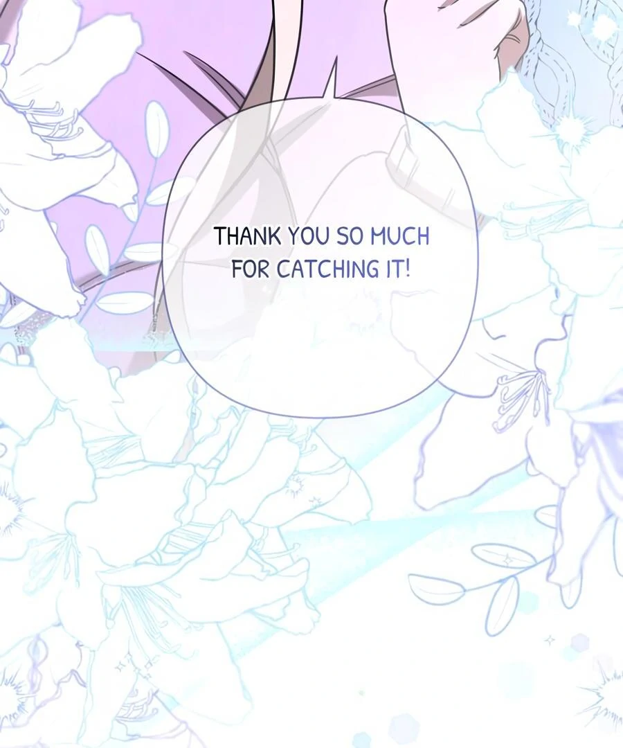 Stuck in My Sister’s Dating Sim [Official][Mature] - The End manhwa