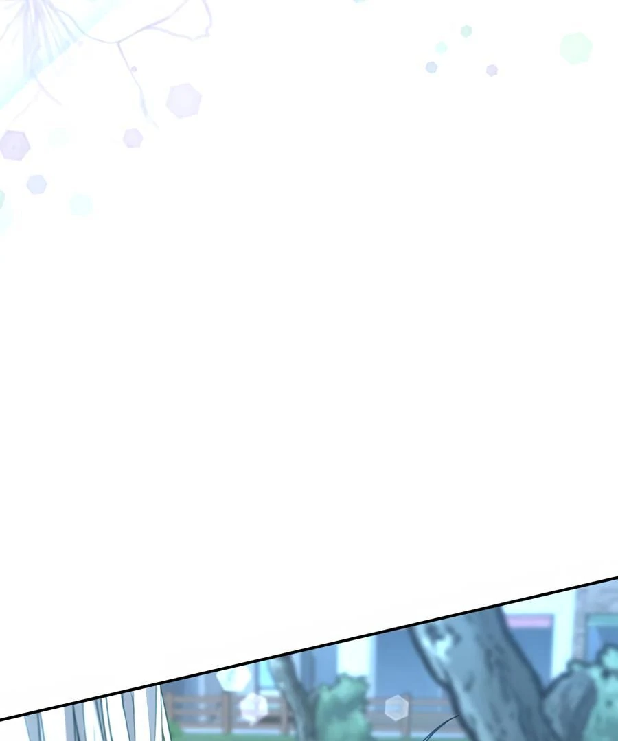 Stuck in My Sister’s Dating Sim [Official][Mature] - The End manhwa