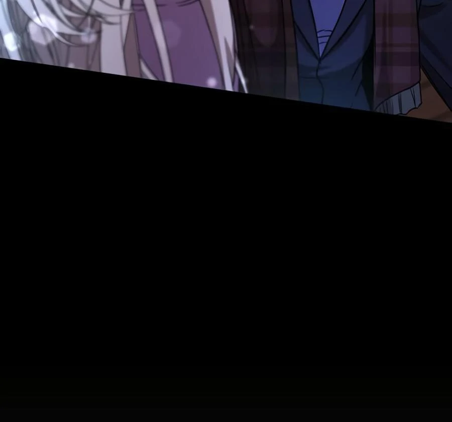 Stuck in My Sister’s Dating Sim [Official][Mature] - The End manhwa