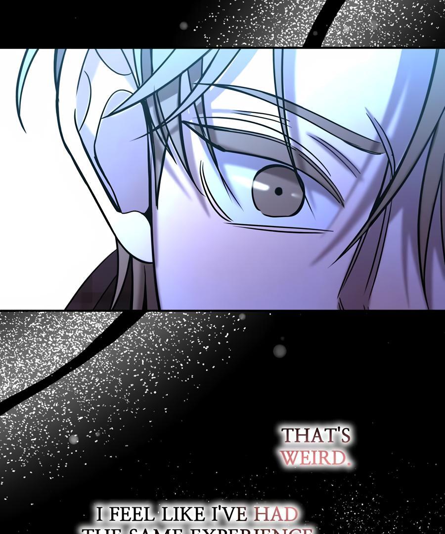 Stuck in My Sister’s Dating Sim [Official][Mature] - The End manhwa