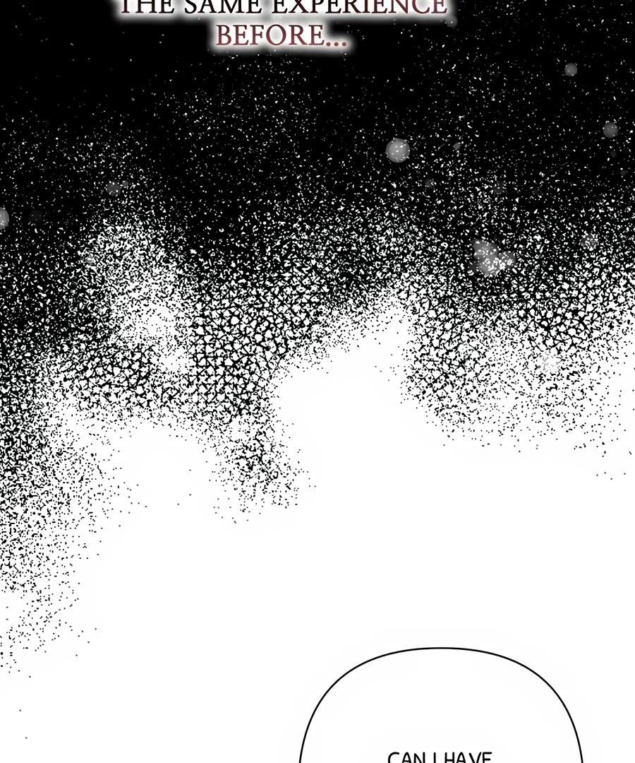 Stuck in My Sister’s Dating Sim [Official][Mature] - The End manhwa