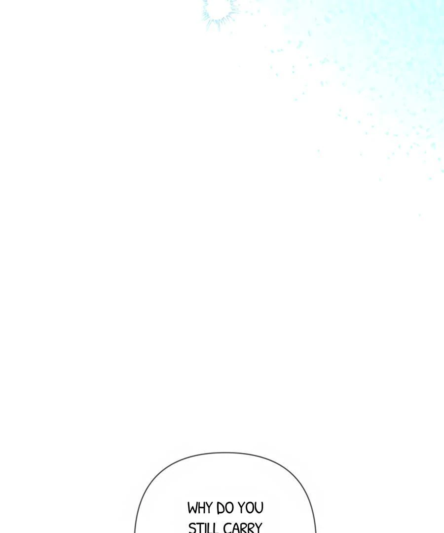 Stuck in My Sister’s Dating Sim [Official][Mature] - The End manhwa