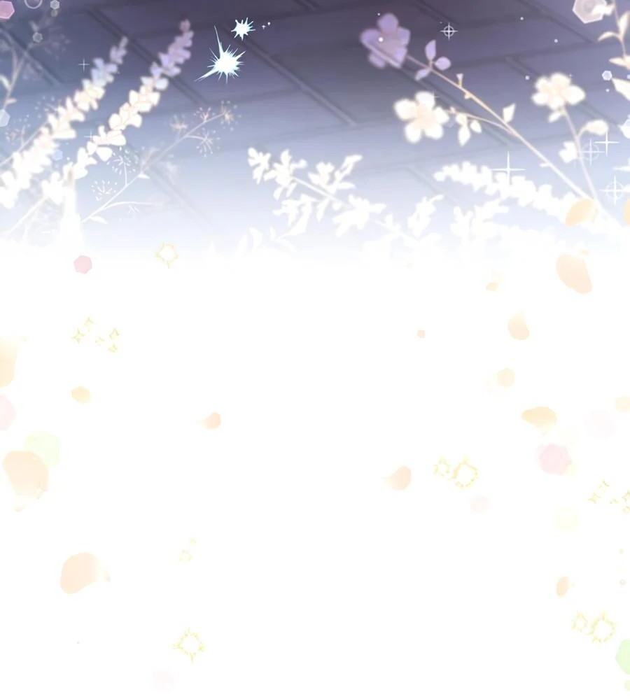Stuck in My Sister’s Dating Sim [Official][Mature] - The End manhwa