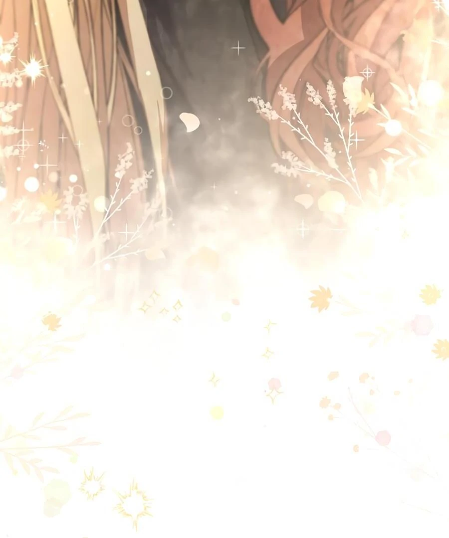 Stuck in My Sister’s Dating Sim [Official][Mature] - The End manhwa