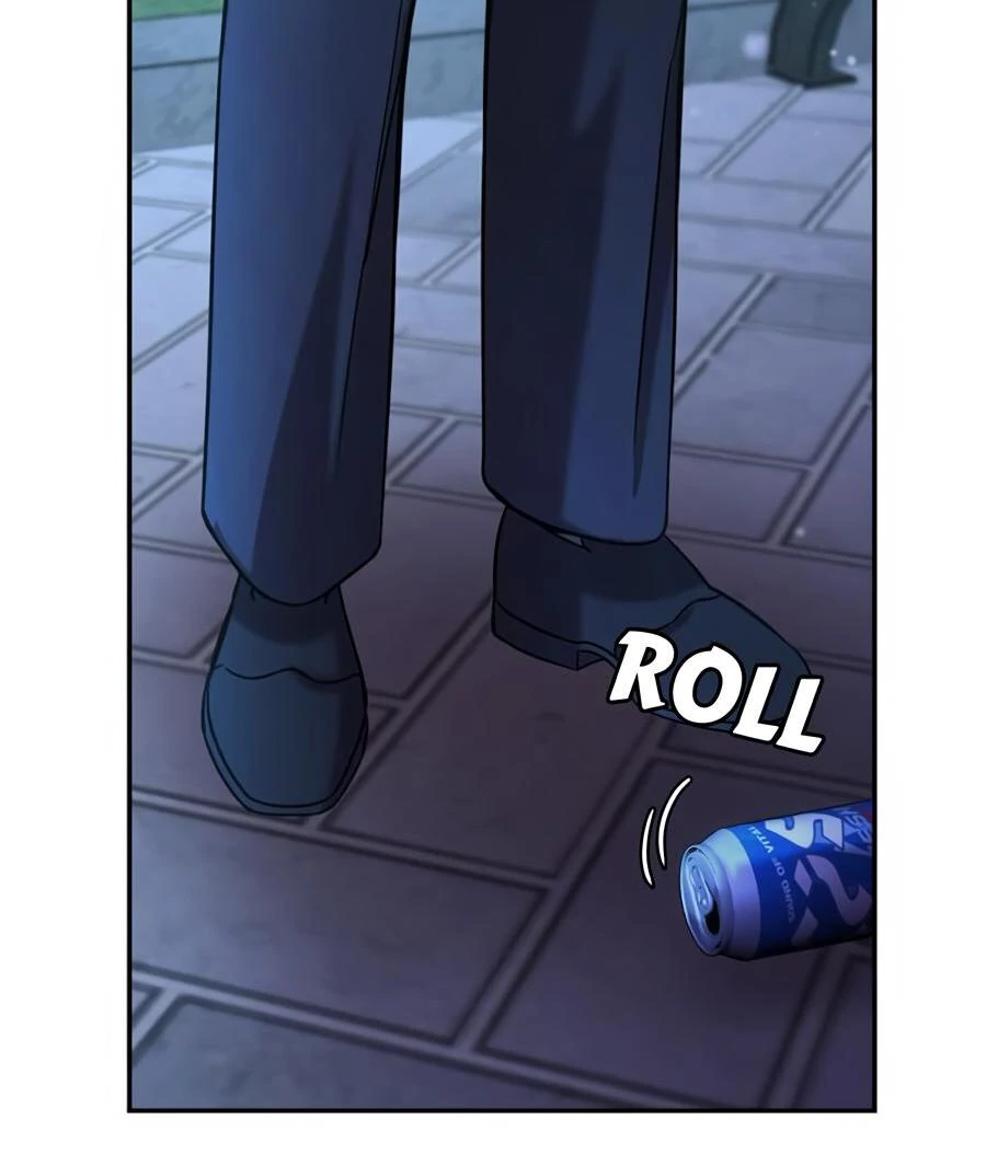 Stuck in My Sister’s Dating Sim [Official][Mature] - The End manhwa