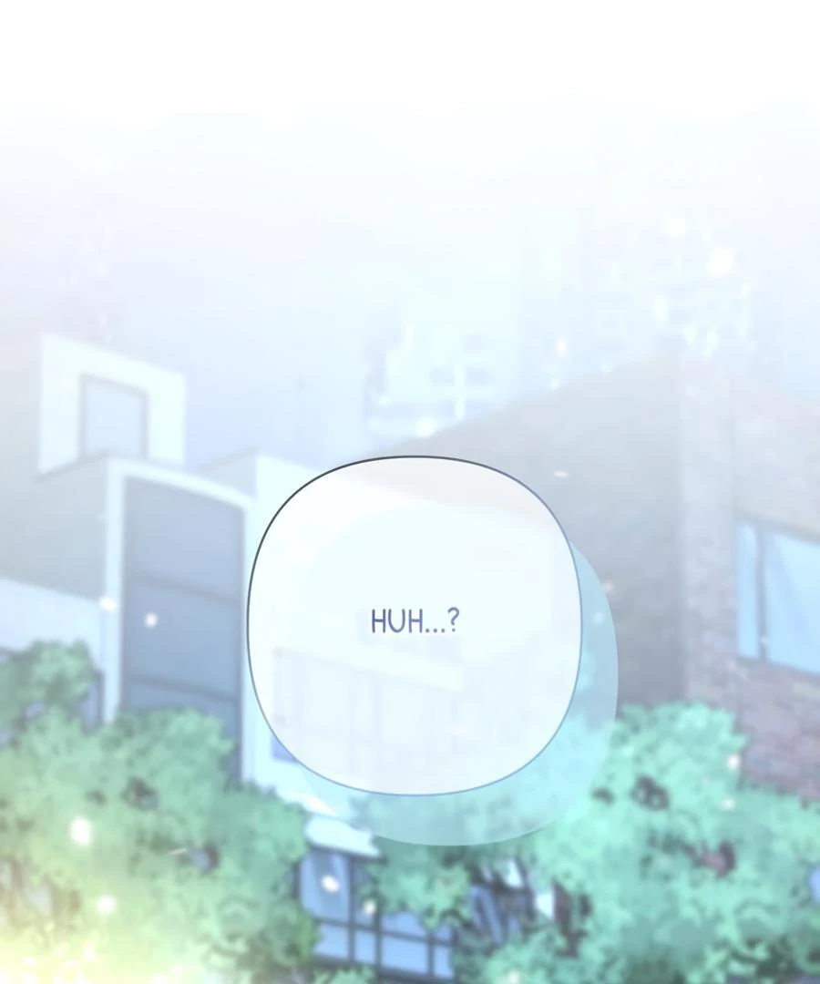Stuck in My Sister’s Dating Sim [Official][Mature] - The End manhwa