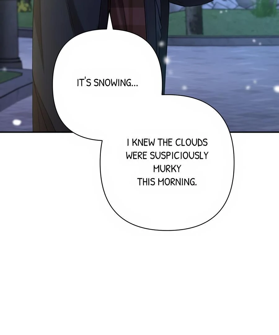 Stuck in My Sister’s Dating Sim [Official][Mature] - The End manhwa