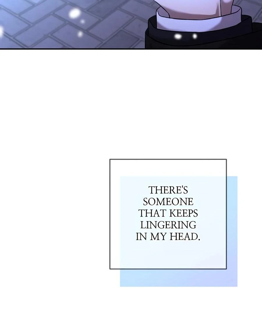 Stuck in My Sister’s Dating Sim [Official][Mature] - The End manhwa