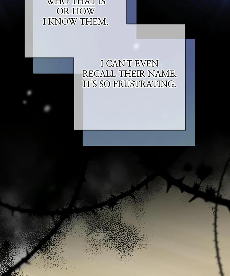 Stuck in My Sister’s Dating Sim [Official][Mature] - The End manhwa