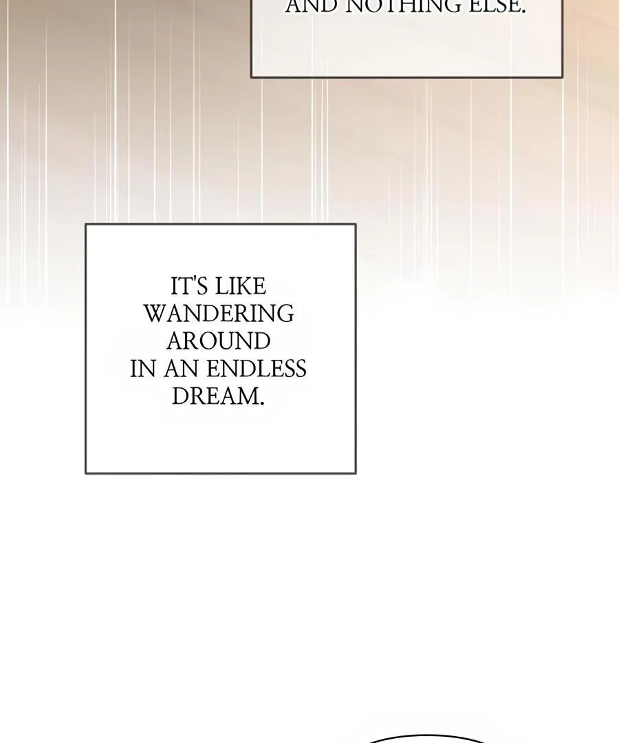 Stuck in My Sister’s Dating Sim [Official][Mature] - The End manhwa