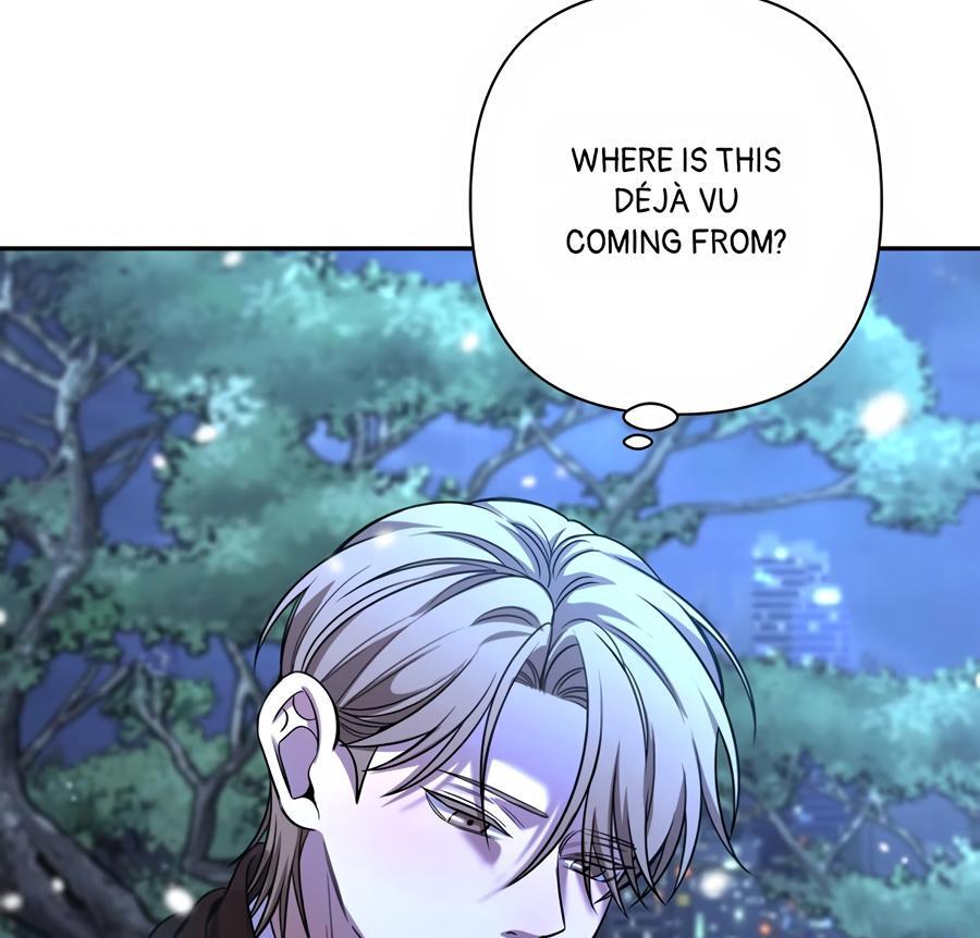 Stuck in My Sister’s Dating Sim [Official][Mature] - The End manhwa