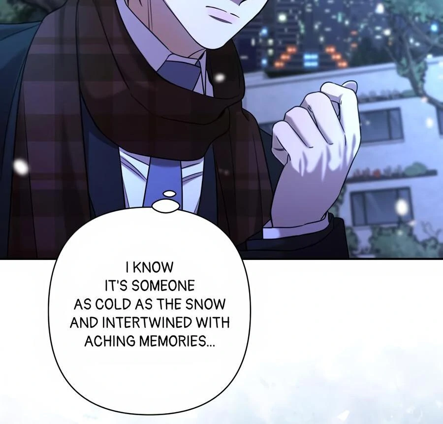 Stuck in My Sister’s Dating Sim [Official][Mature] - The End manhwa