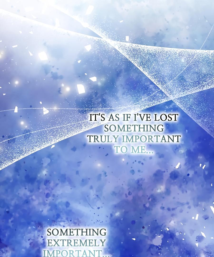 Stuck in My Sister’s Dating Sim [Official][Mature] - The End manhwa