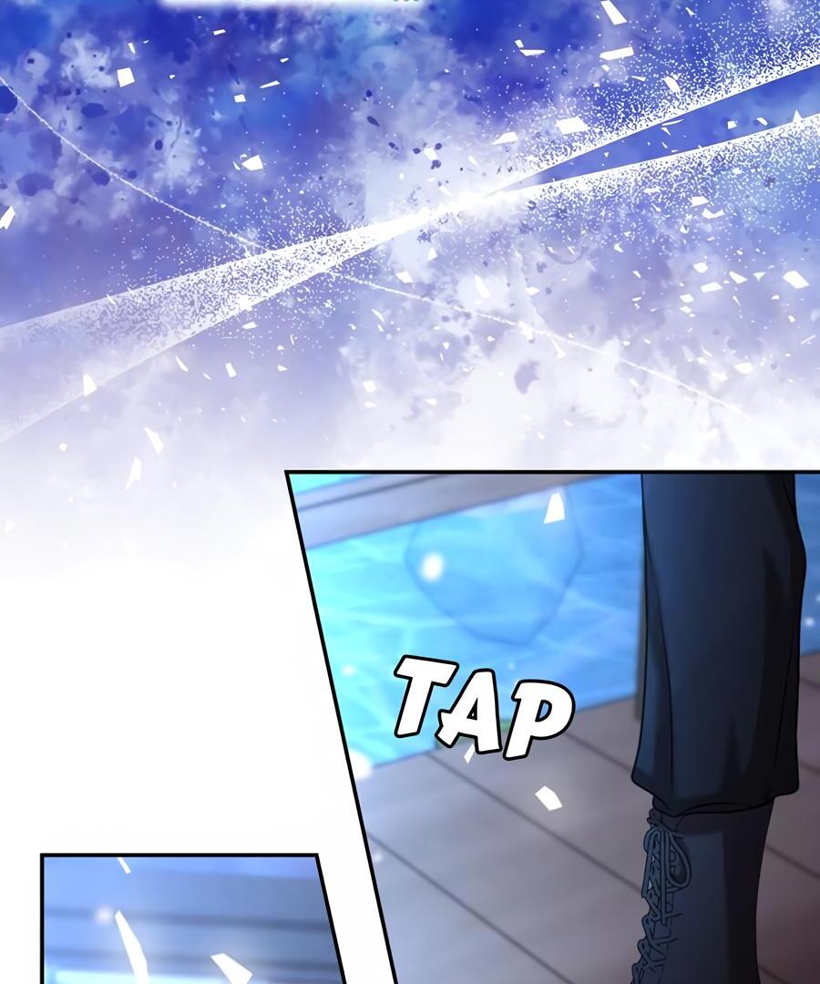 Stuck in My Sister’s Dating Sim [Official][Mature] - The End manhwa