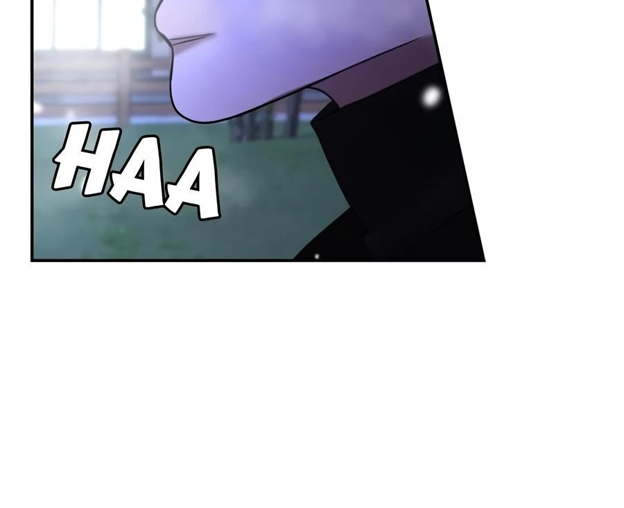 Stuck in My Sister’s Dating Sim [Official][Mature] - The End manhwa