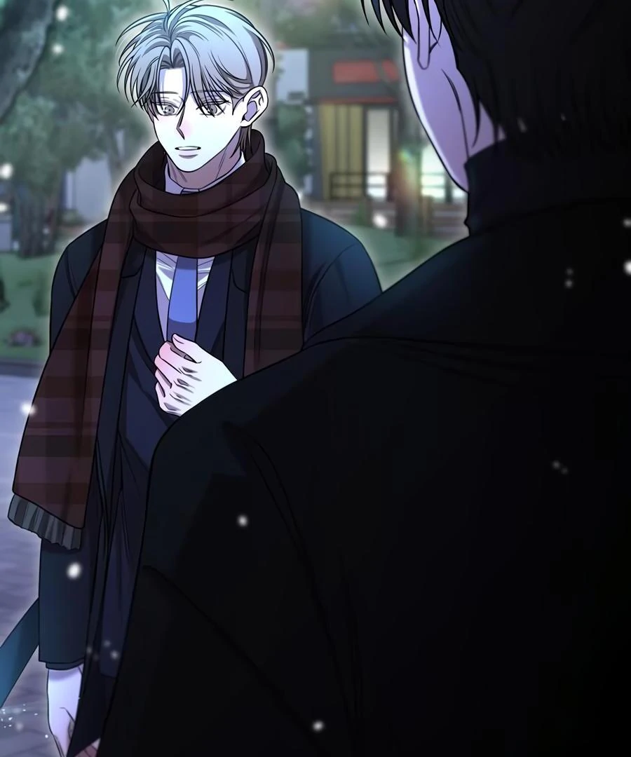 Stuck in My Sister’s Dating Sim [Official][Mature] - The End manhwa