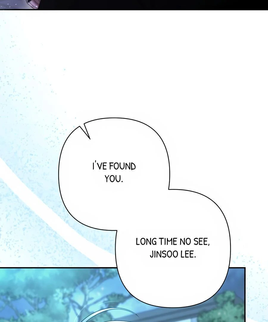 Stuck in My Sister’s Dating Sim [Official][Mature] - The End manhwa
