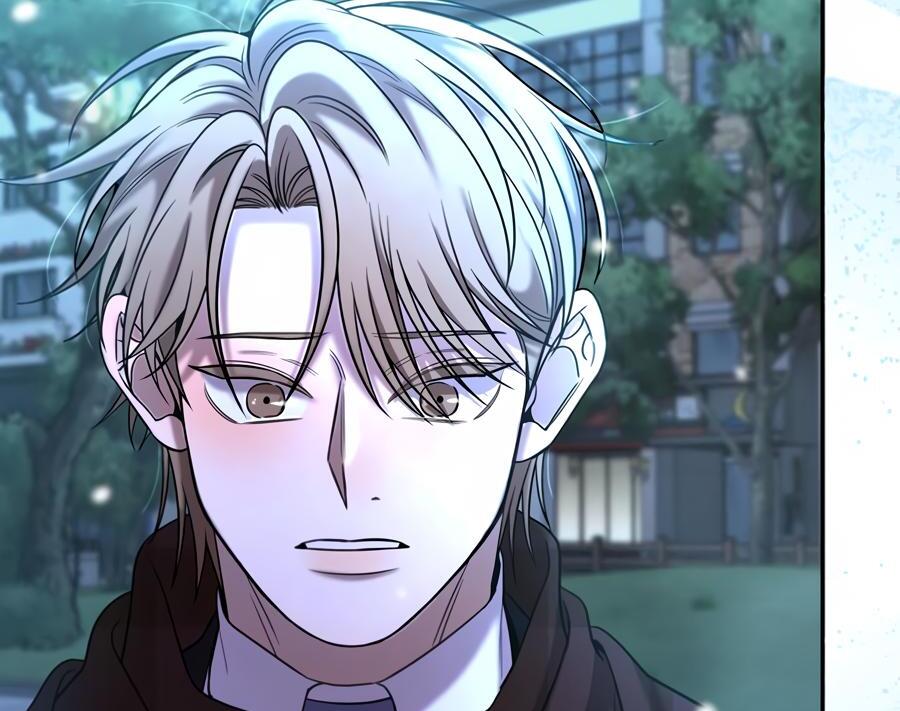 Stuck in My Sister’s Dating Sim [Official][Mature] - The End manhwa