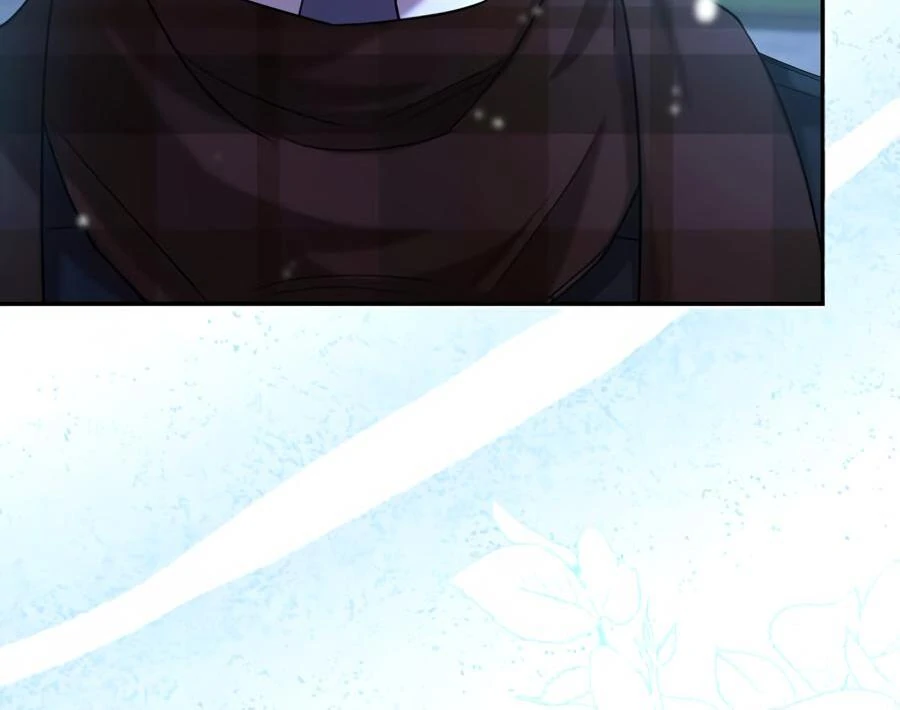 Stuck in My Sister’s Dating Sim [Official][Mature] - The End manhwa