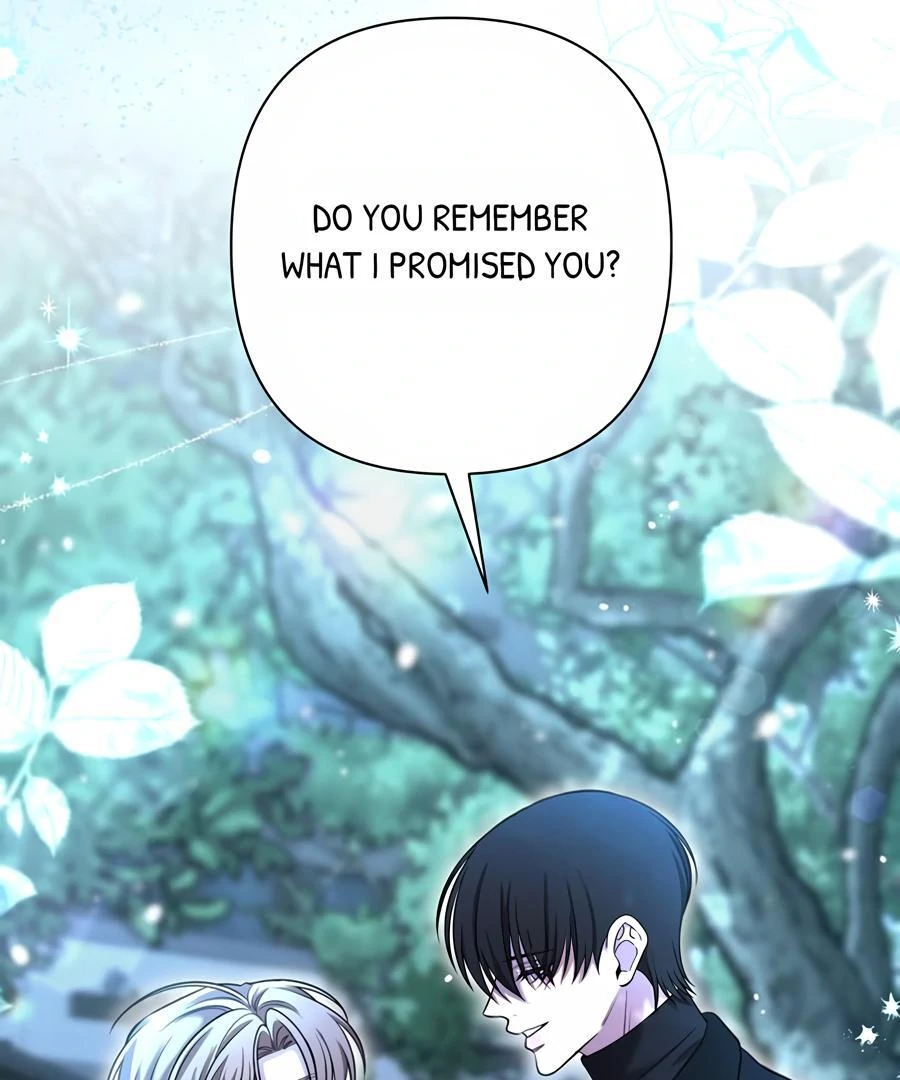 Stuck in My Sister’s Dating Sim [Official][Mature] - The End manhwa