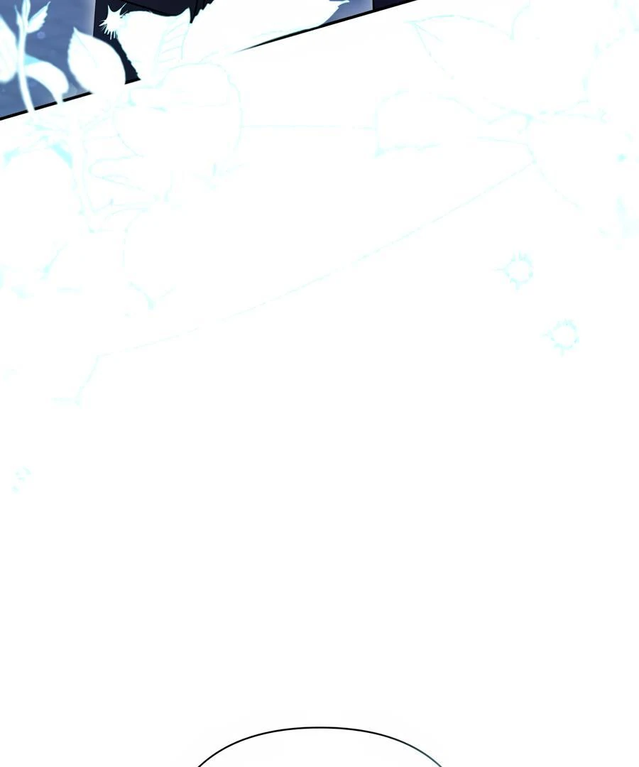 Stuck in My Sister’s Dating Sim [Official][Mature] - The End manhwa