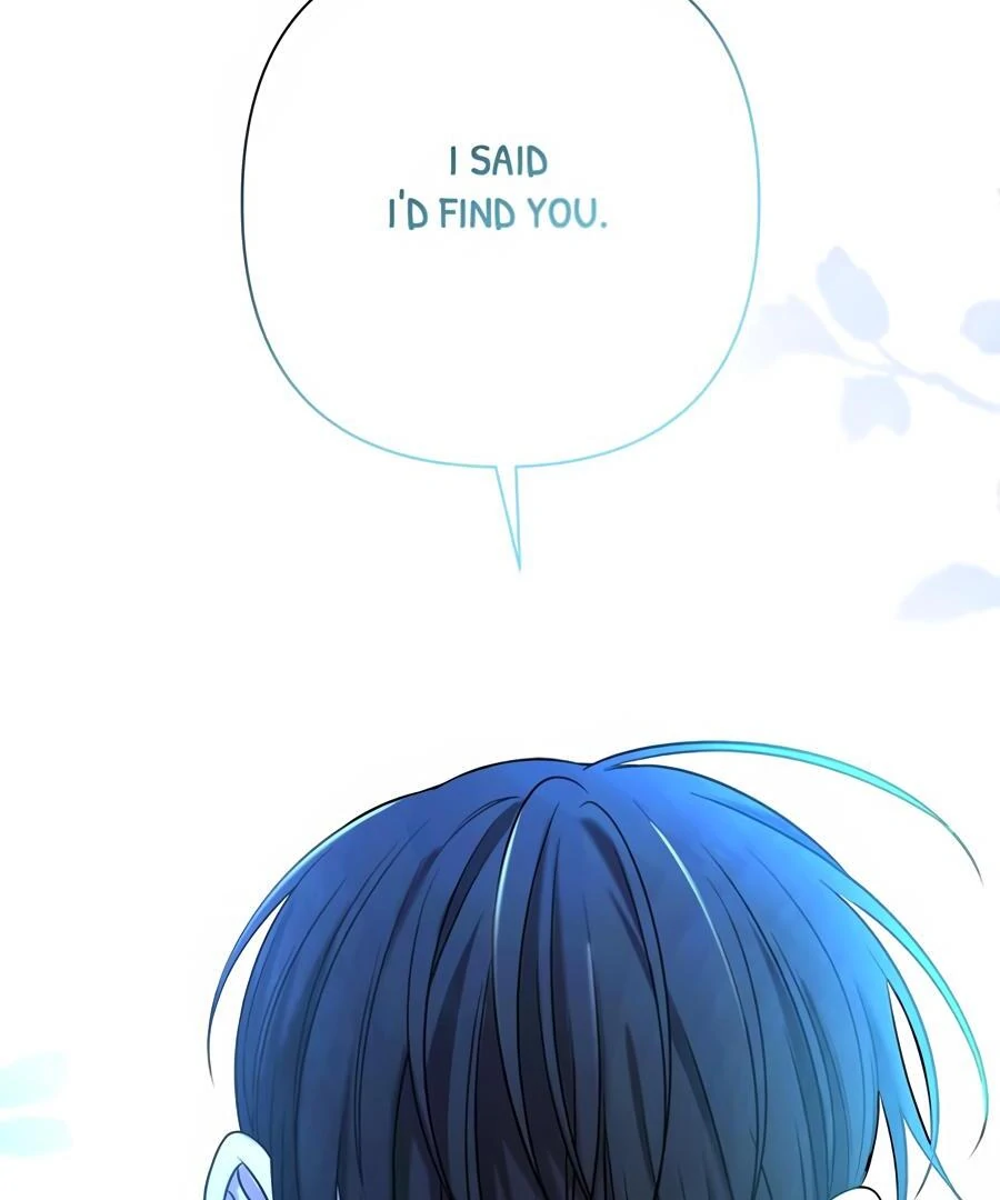 Stuck in My Sister’s Dating Sim [Official][Mature] - The End manhwa