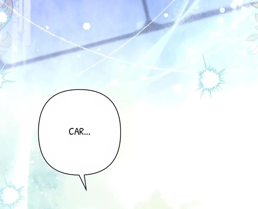 Stuck in My Sister’s Dating Sim [Official][Mature] - The End manhwa