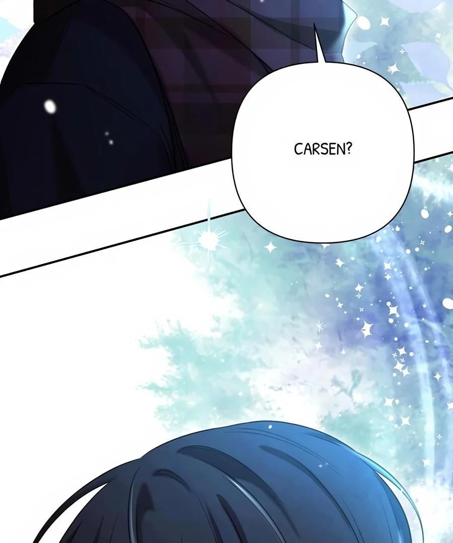 Stuck in My Sister’s Dating Sim [Official][Mature] - The End manhwa