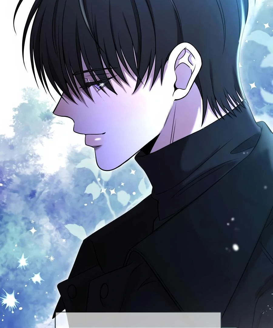 Stuck in My Sister’s Dating Sim [Official][Mature] - The End manhwa