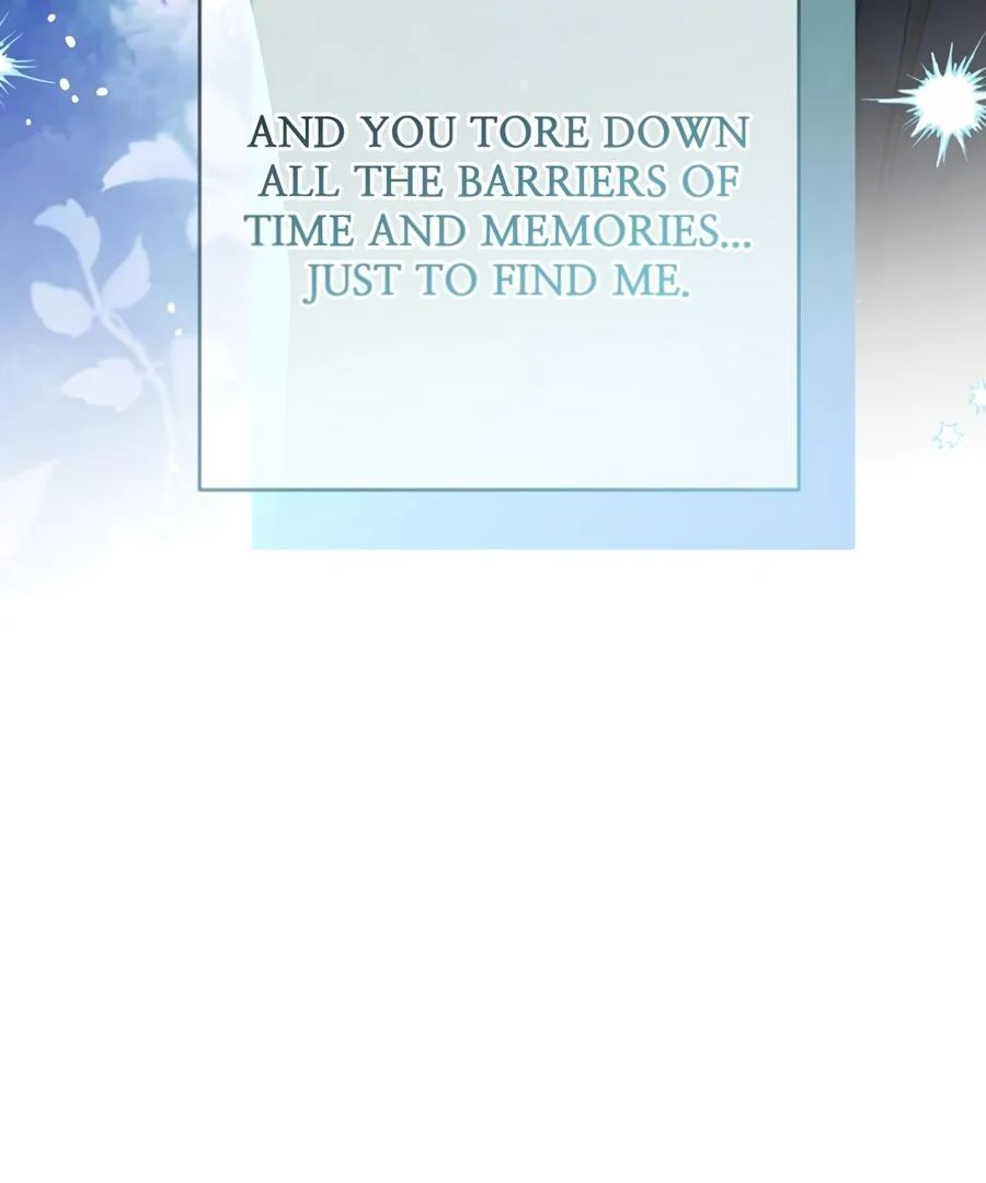 Stuck in My Sister’s Dating Sim [Official][Mature] - The End manhwa