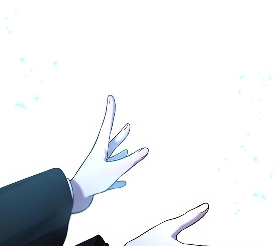 Stuck in My Sister’s Dating Sim [Official][Mature] - The End manhwa