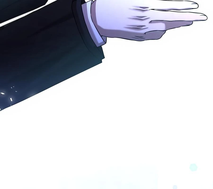 Stuck in My Sister’s Dating Sim [Official][Mature] - The End manhwa