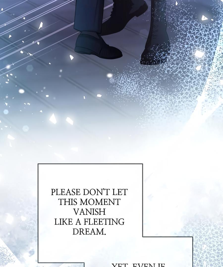 Stuck in My Sister’s Dating Sim [Official][Mature] - The End manhwa