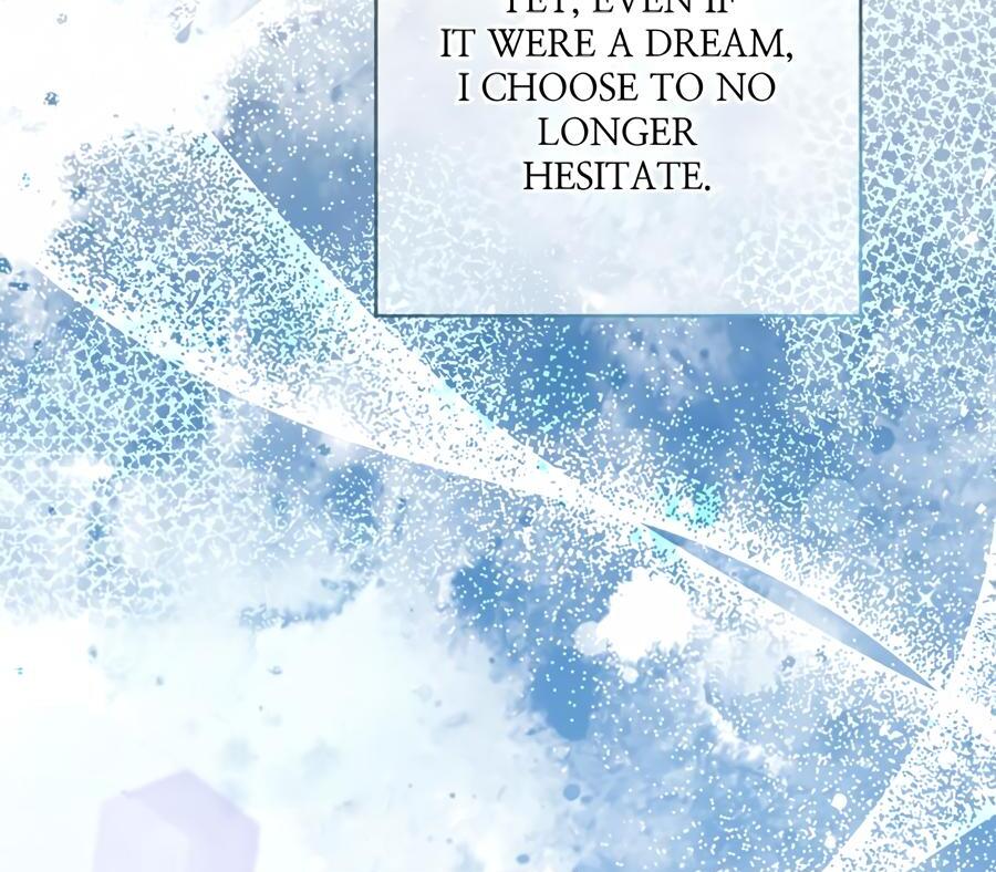 Stuck in My Sister’s Dating Sim [Official][Mature] - The End manhwa