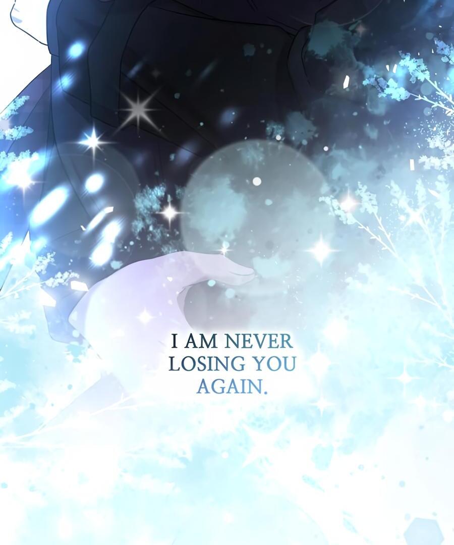 Stuck in My Sister’s Dating Sim [Official][Mature] - The End manhwa