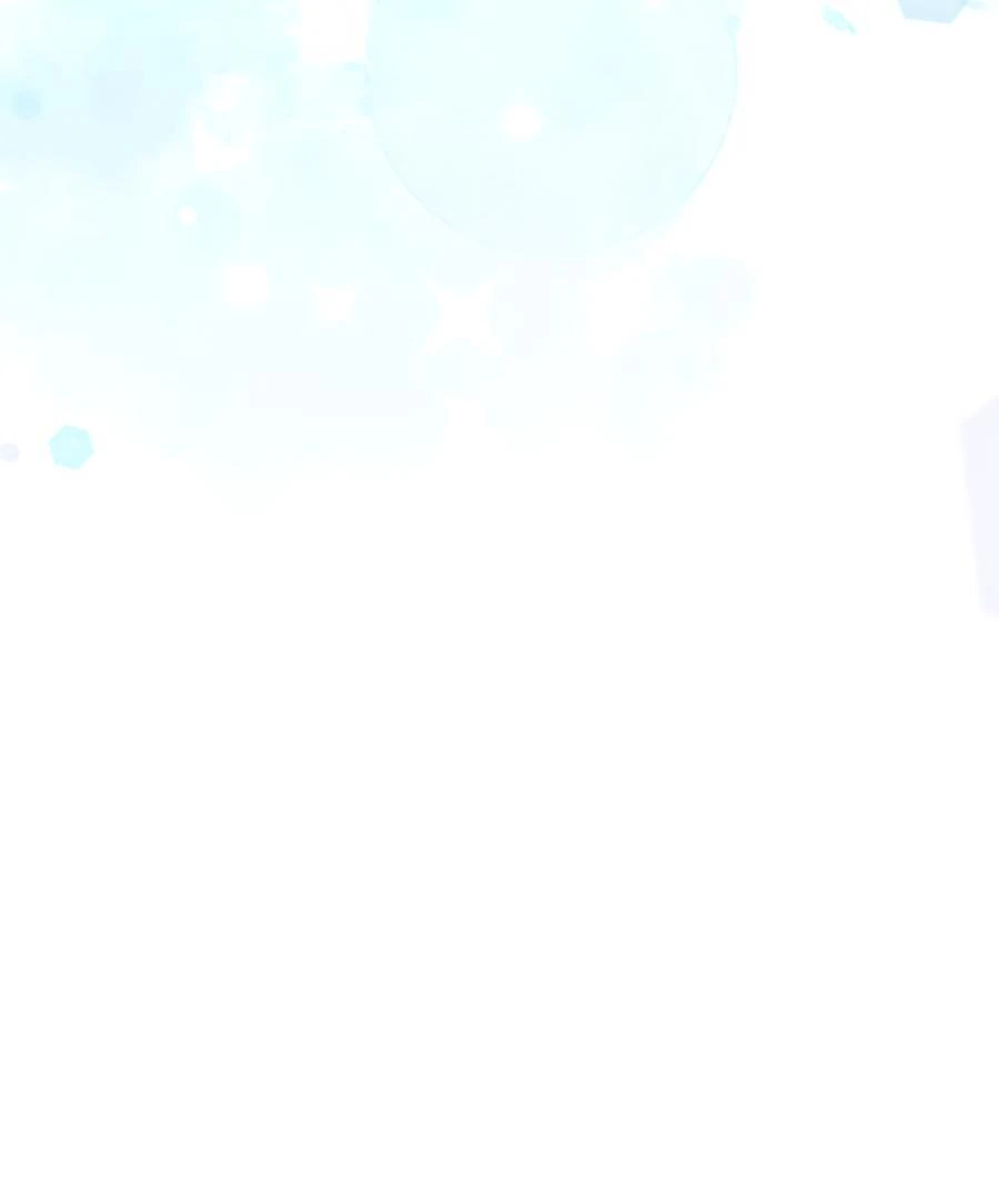 Stuck in My Sister’s Dating Sim [Official][Mature] - The End manhwa
