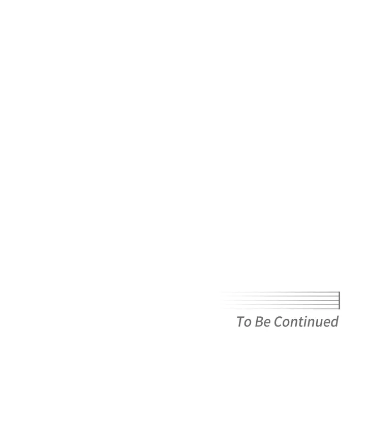 The Sea’s Nocturne (Mature) - Chapter 1 manhwa
