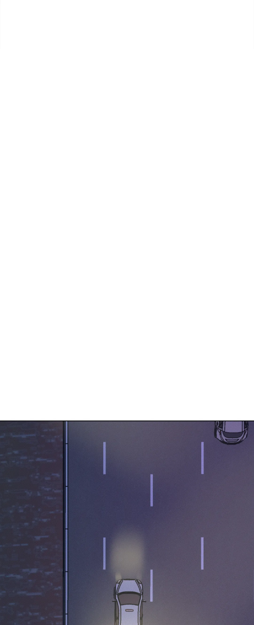 The Sea’s Nocturne (Mature) - Chapter 16 manhwa