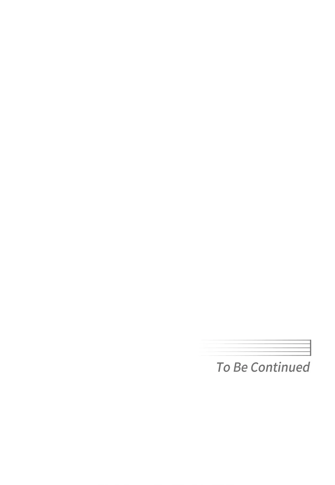 The Sea’s Nocturne (Mature) - Chapter 18 manhwa